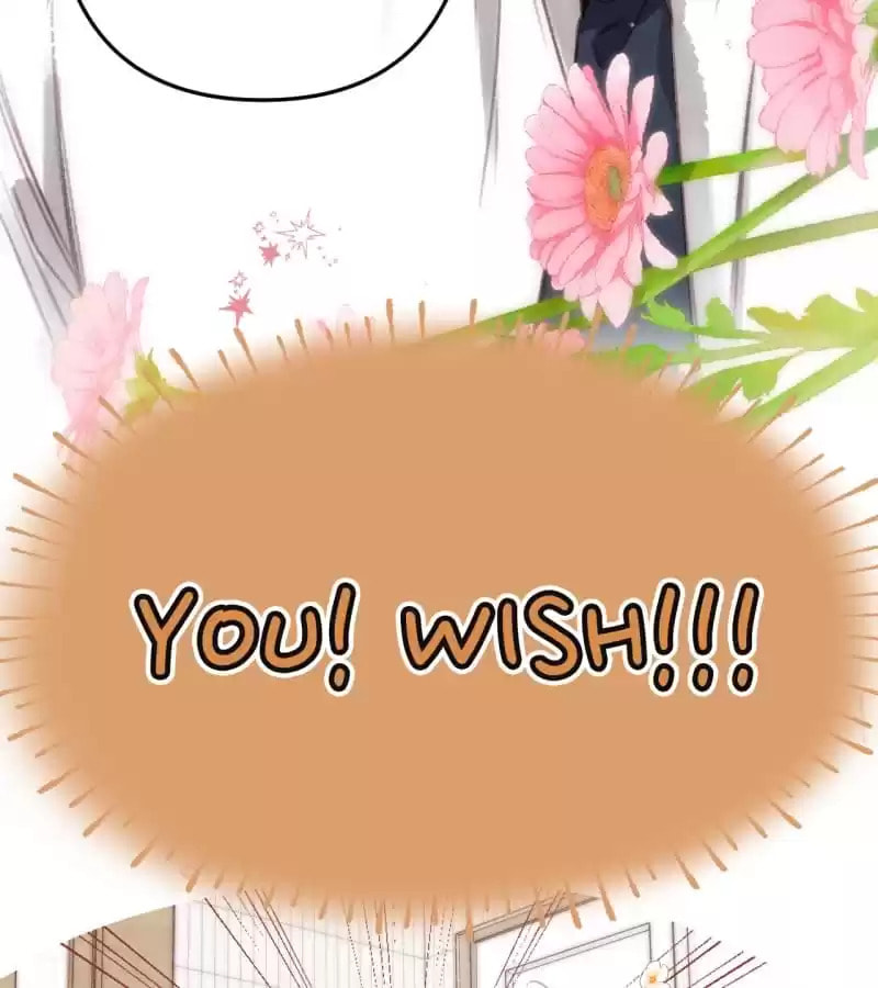 Read Eternal Love chapter 5.1 image 36 on Lezhin