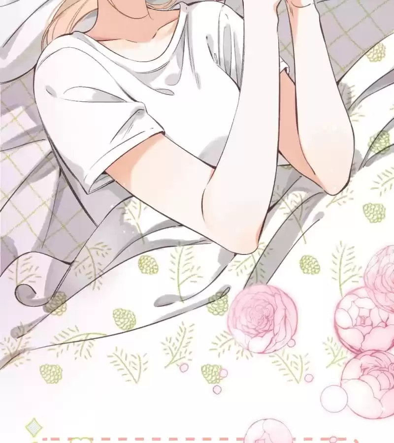 Read Eternal Love chapter 5.1 image 4 on Lezhin