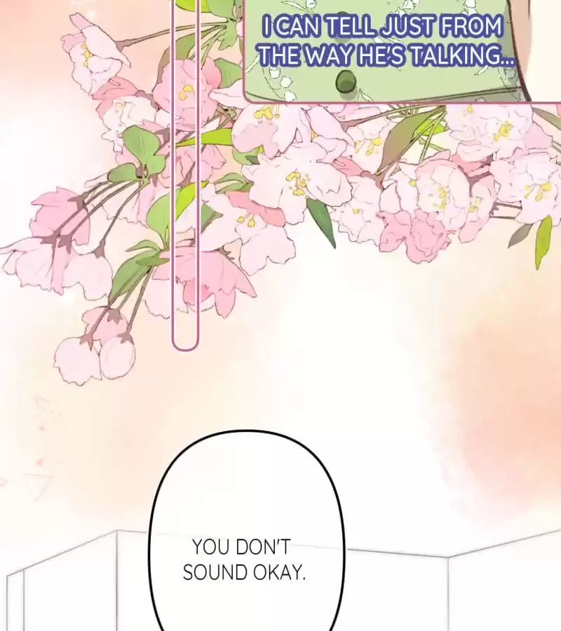 Read Eternal Love chapter 5.1 image 42 on Lezhin