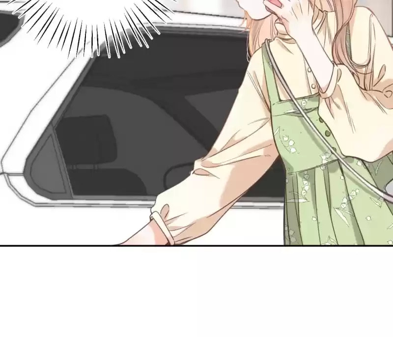 Read Eternal Love chapter 5.1 image 47 on Lezhin