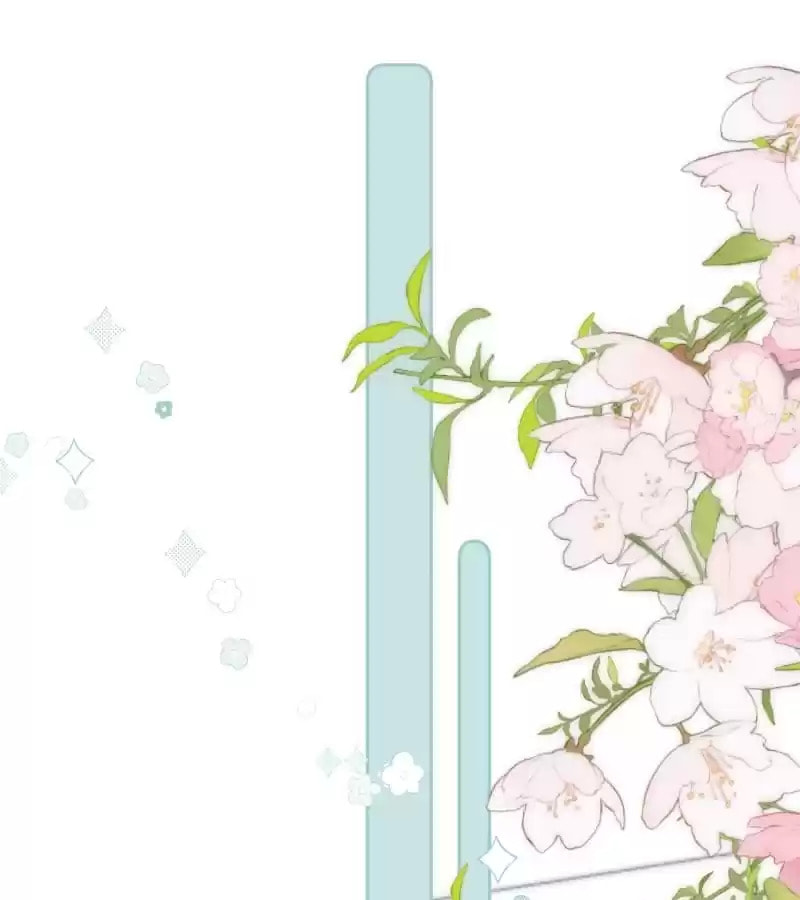 Read Eternal Love chapter 5.1 image 48 on Lezhin