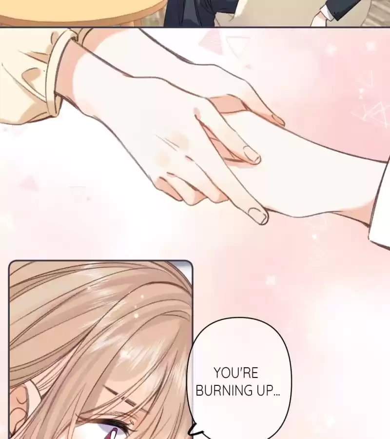 Read Eternal Love chapter 5.1 image 54 on Lezhin