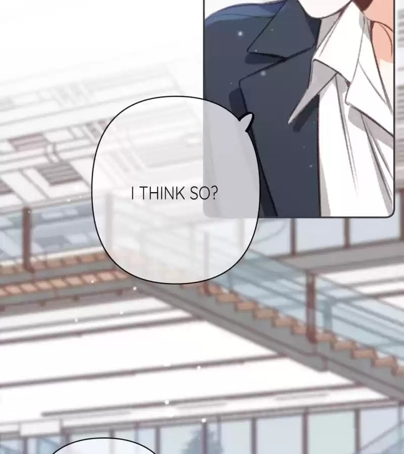 Read Eternal Love chapter 5.1 image 56 on Lezhin