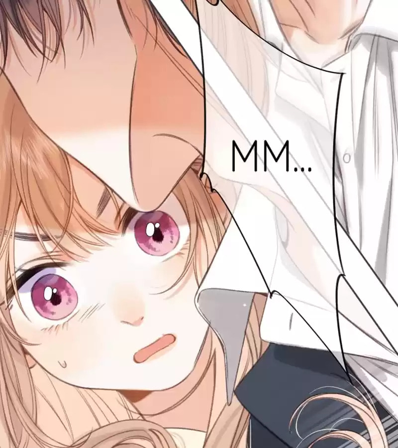 Read Eternal Love chapter 5.1 image 59 on Lezhin