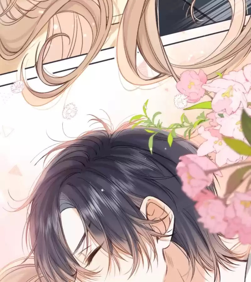 Read Eternal Love chapter 5.1 image 60 on Lezhin