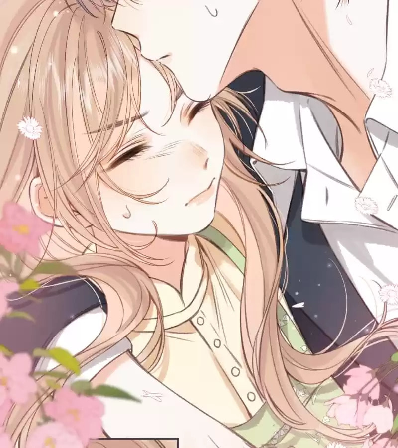 Read Eternal Love chapter 5.1 image 61 on Lezhin
