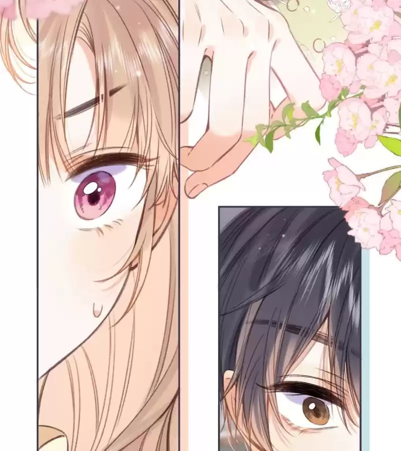Read Eternal Love chapter 5.1 image 62 on Lezhin