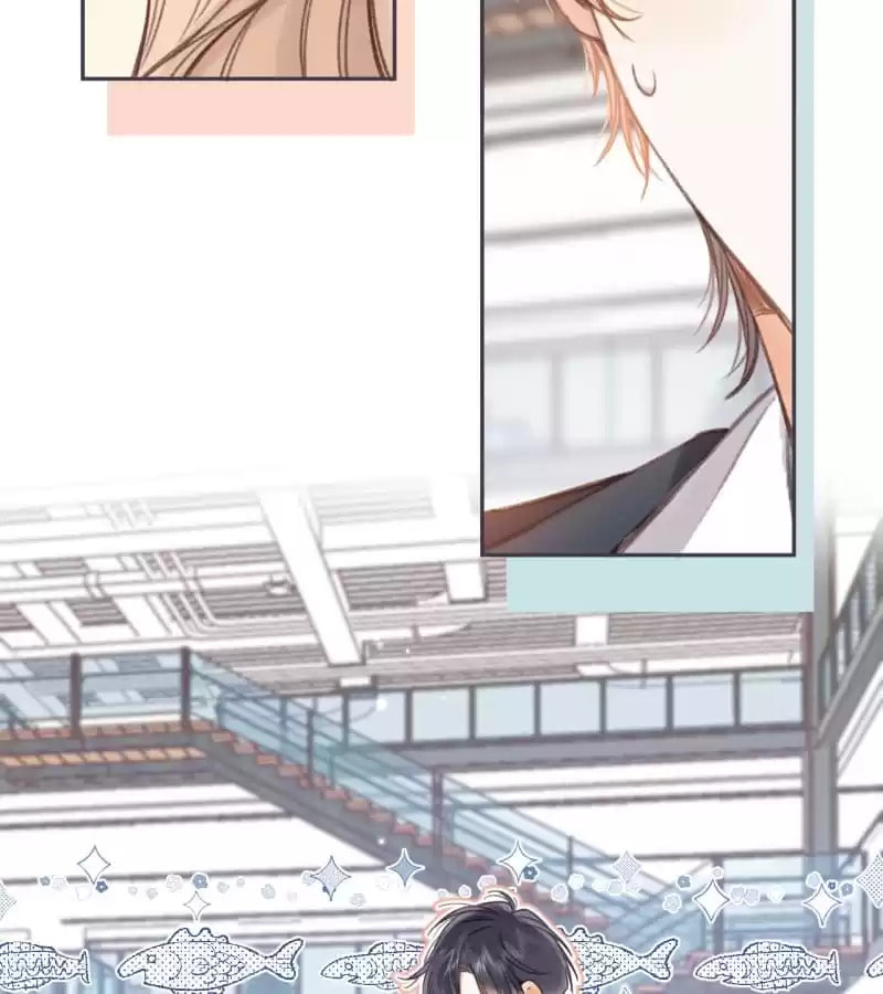 Read Eternal Love chapter 5.1 image 63 on Lezhin
