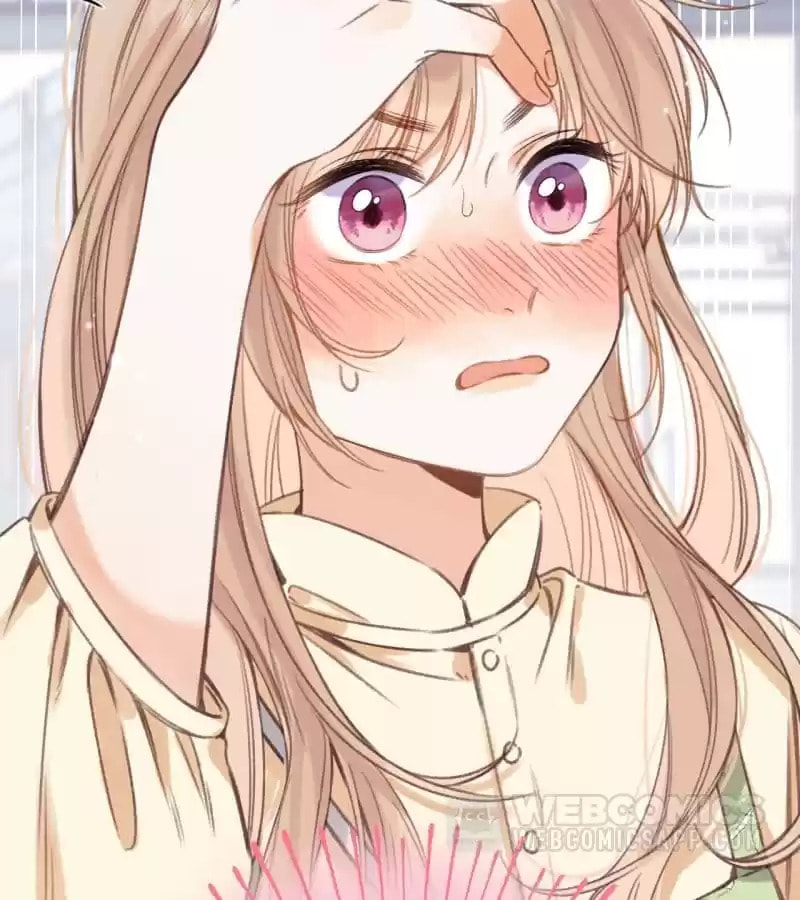 Read Eternal Love chapter 5.1 image 65 on Lezhin
