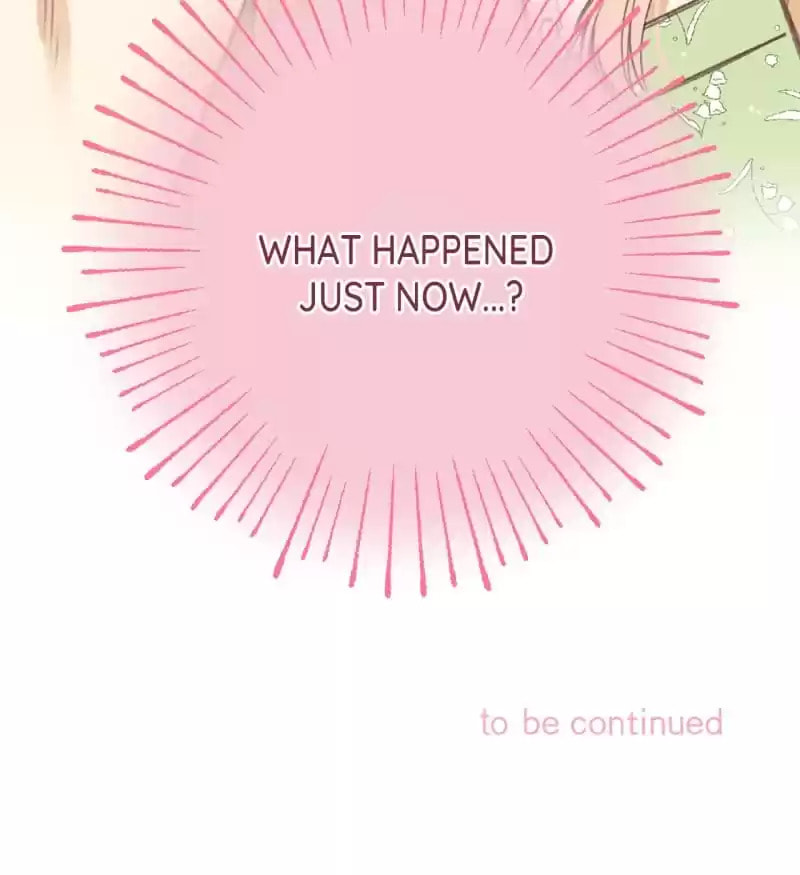 Read Eternal Love chapter 5.1 image 66 on Lezhin
