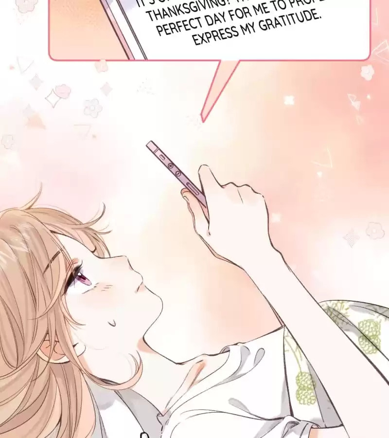 Read Eternal Love chapter 5.1 image 7 on Lezhin