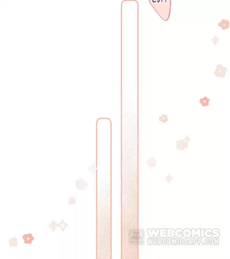 Read Eternal Love chapter 5.1 image 9 on Lezhin
