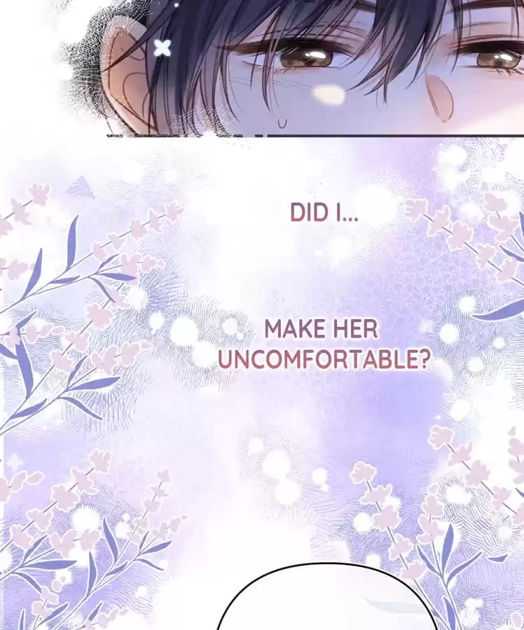 Read Eternal Love chapter 6.1 image 12 on Lezhin