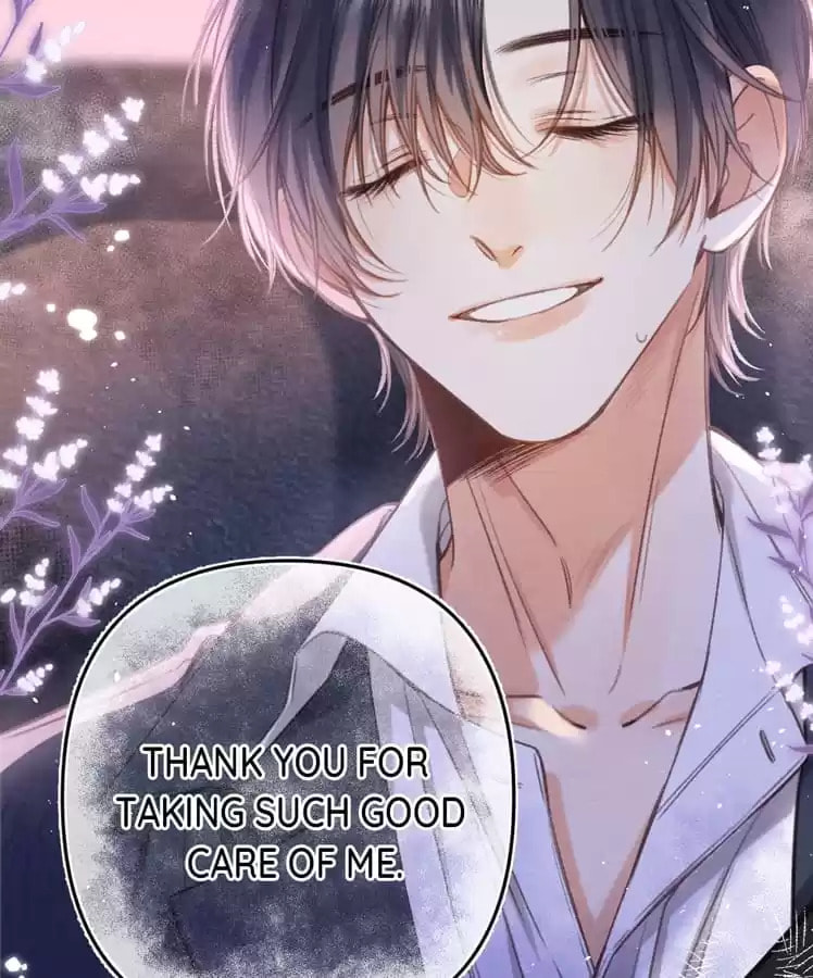 Read Eternal Love chapter 6.1 image 15 on Lezhin