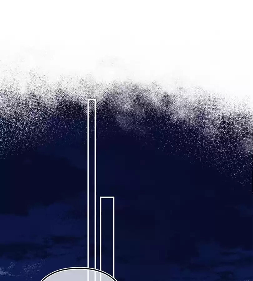 Read Eternal Love chapter 6.1 image 17 on Lezhin