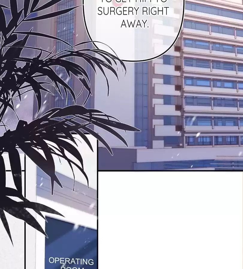 Read Eternal Love chapter 6.1 image 19 on Lezhin