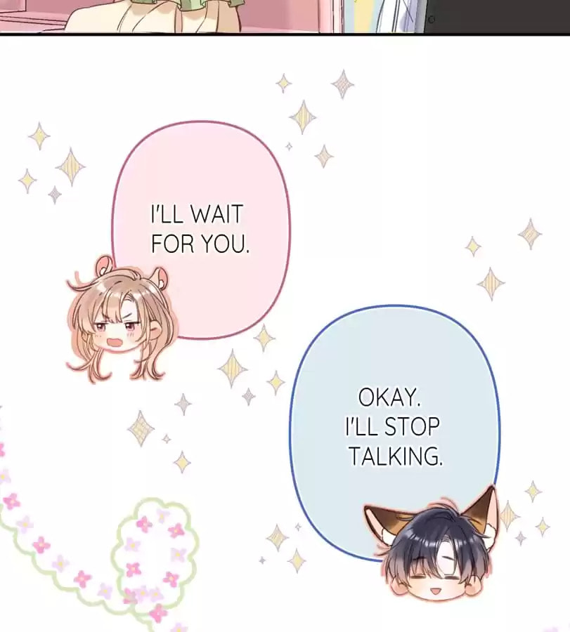 Read Eternal Love chapter 6.1 image 25 on Lezhin