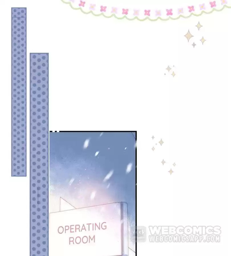 Read Eternal Love chapter 6.1 image 26 on Lezhin