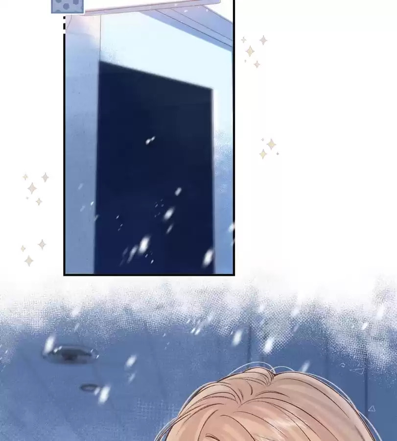 Read Eternal Love chapter 6.1 image 27 on Lezhin