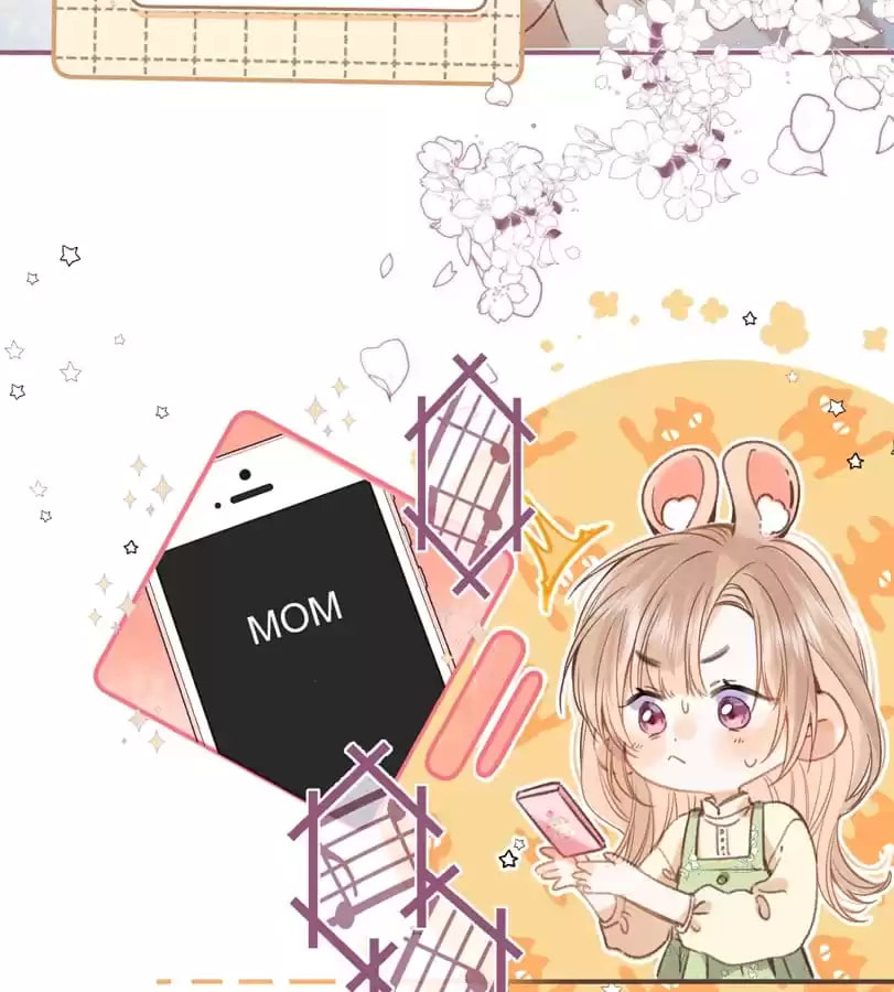 Read Eternal Love chapter 6.1 image 29 on Lezhin