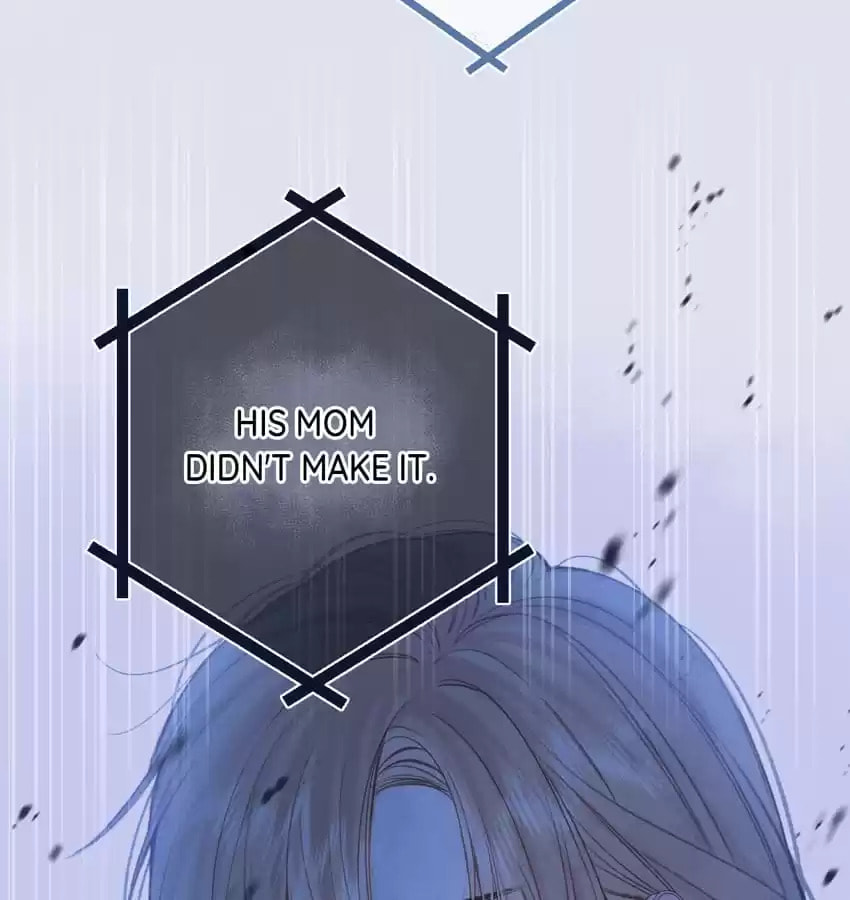 Read Eternal Love chapter 6.1 image 38 on Lezhin