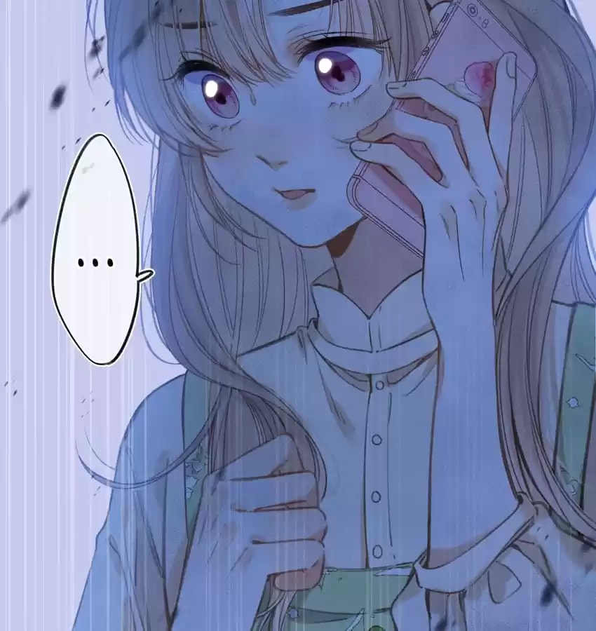 Read Eternal Love chapter 6.1 image 39 on Lezhin