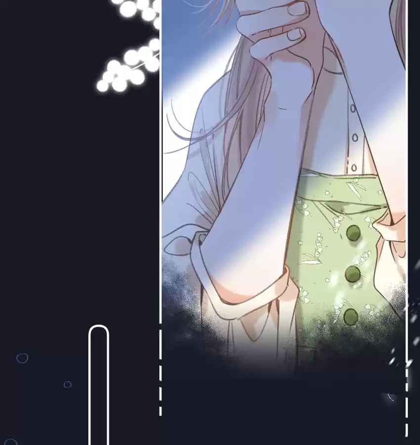 Read Eternal Love chapter 6.1 image 42 on Lezhin
