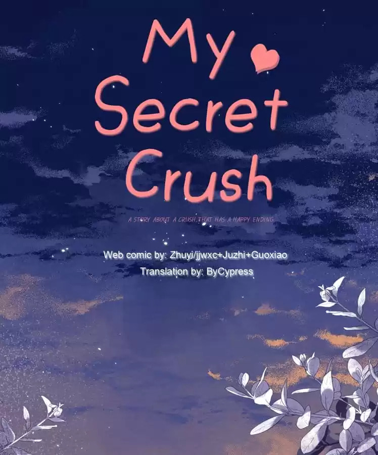 Read Eternal Love chapter 6.1 image 5 on Lezhin