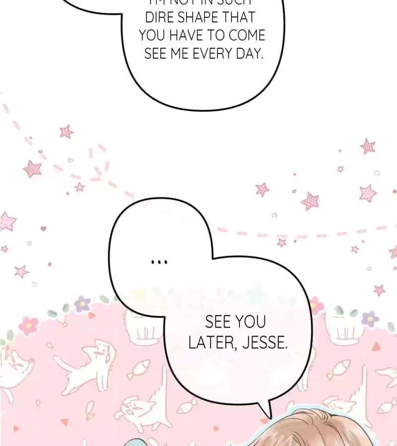 Read Eternal Love chapter 7.1 image 10 on Lezhin