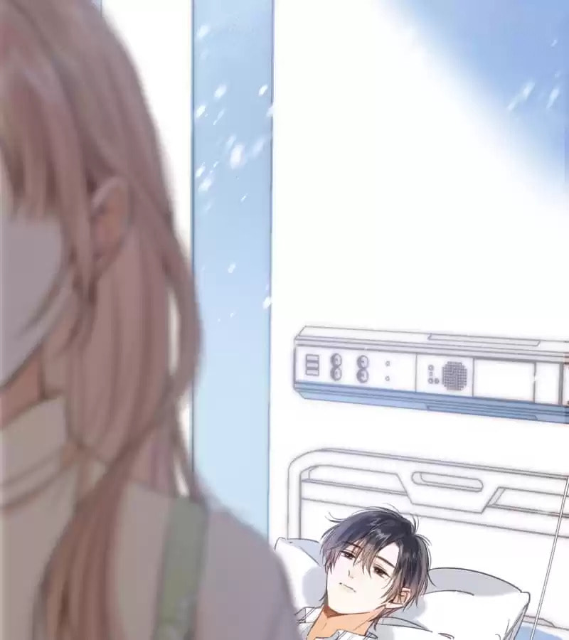 Read Eternal Love chapter 7.1 image 12 on Lezhin