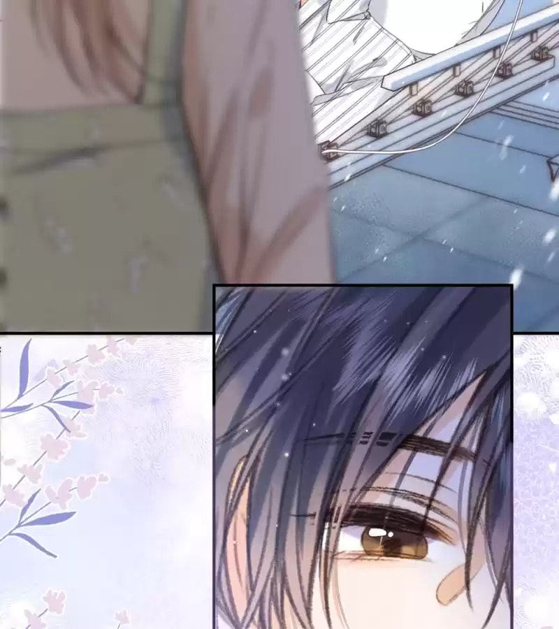 Read Eternal Love chapter 7.1 image 13 on Lezhin