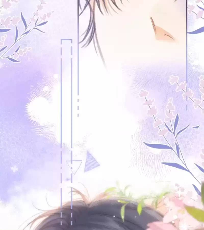 Read Eternal Love chapter 7.1 image 14 on Lezhin