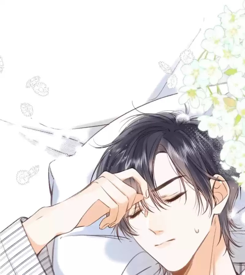 Read Eternal Love chapter 7.1 image 19 on Lezhin
