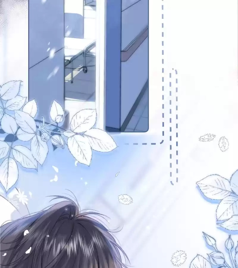Read Eternal Love chapter 7.1 image 2 on Lezhin