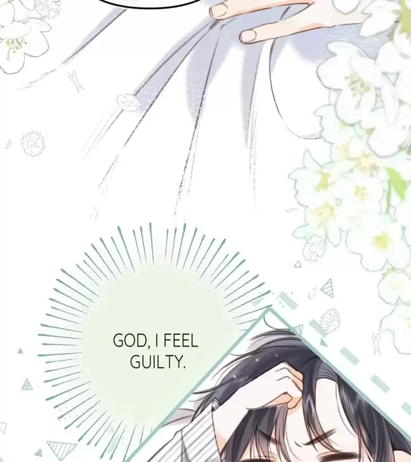 Read Eternal Love chapter 7.1 image 21 on Lezhin
