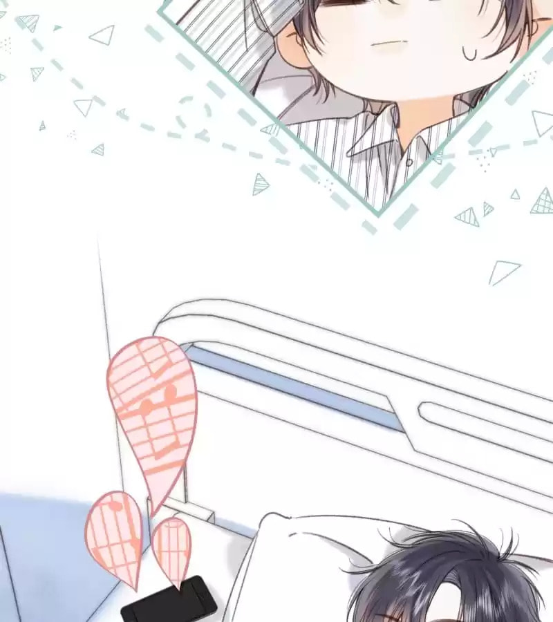 Read Eternal Love chapter 7.1 image 22 on Lezhin