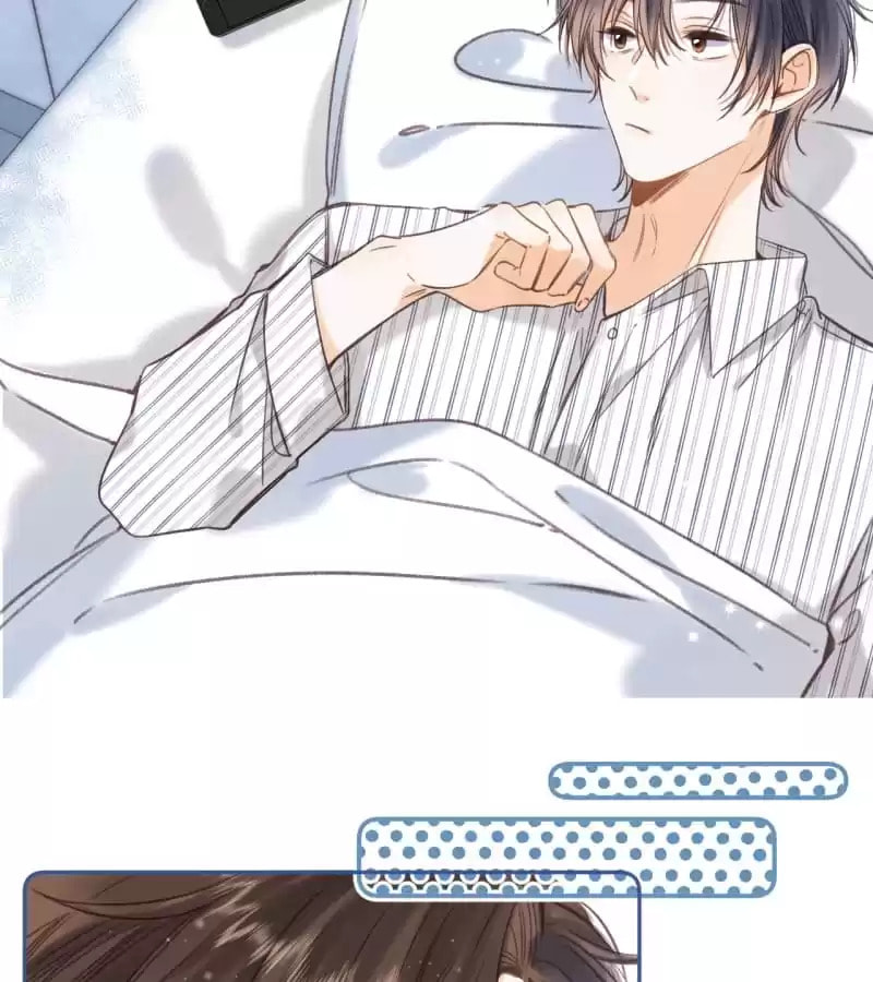 Read Eternal Love chapter 7.1 image 23 on Lezhin