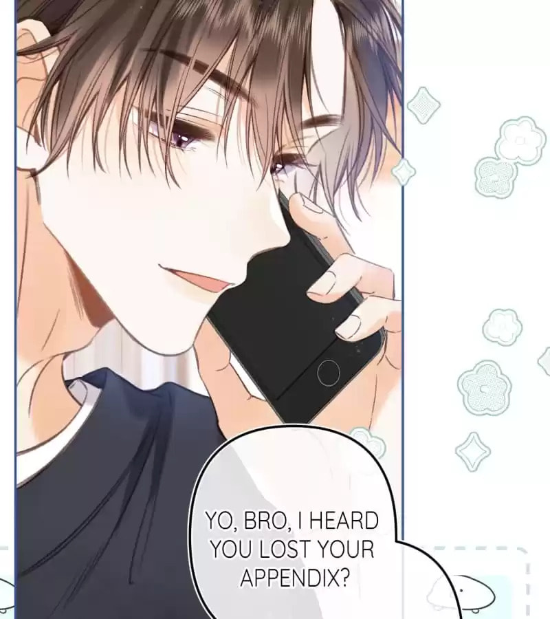 Read Eternal Love chapter 7.1 image 24 on Lezhin