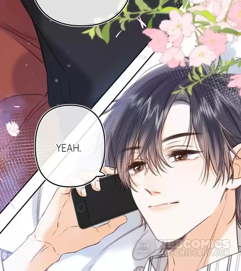 Read Eternal Love chapter 7.1 image 28 on Lezhin