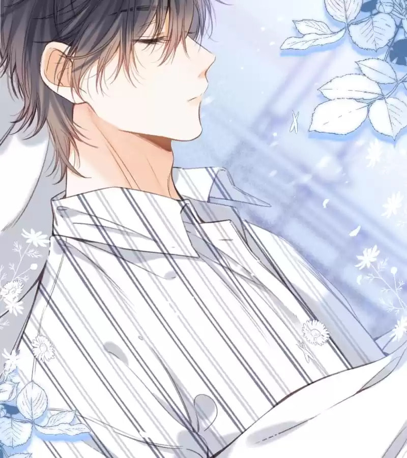 Read Eternal Love chapter 7.1 image 3 on Lezhin