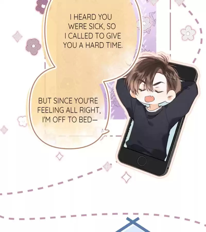Read Eternal Love chapter 7.1 image 31 on Lezhin