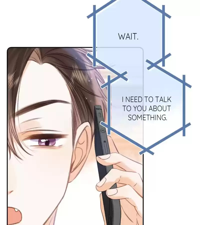 Read Eternal Love chapter 7.1 image 32 on Lezhin