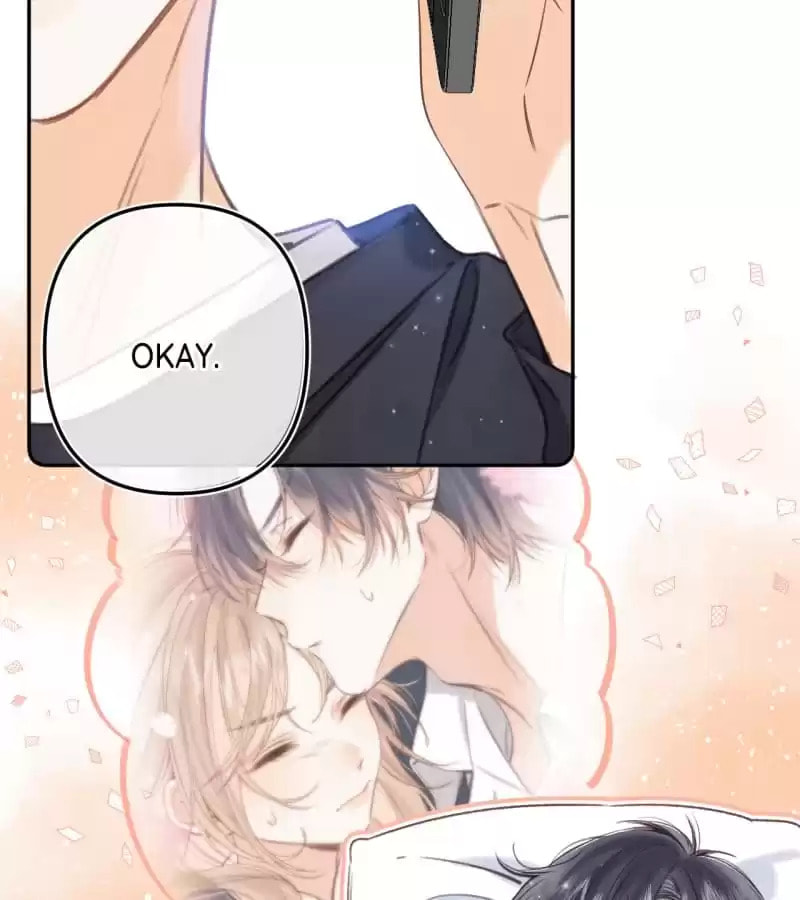 Read Eternal Love chapter 7.1 image 33 on Lezhin