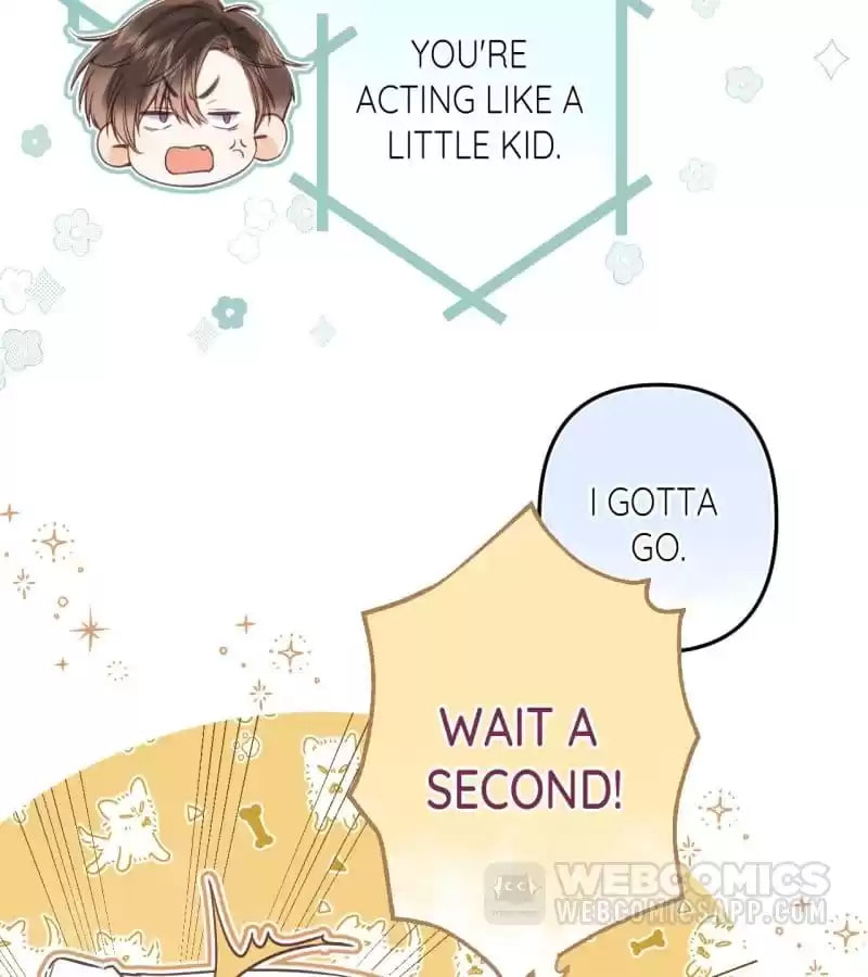 Read Eternal Love chapter 7.1 image 36 on Lezhin