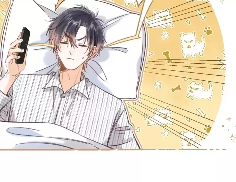 Read Eternal Love chapter 7.1 image 37 on Lezhin