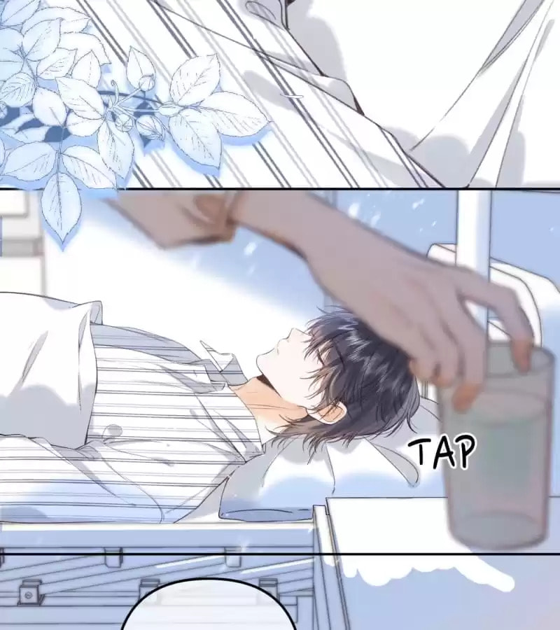 Read Eternal Love chapter 7.1 image 4 on Lezhin