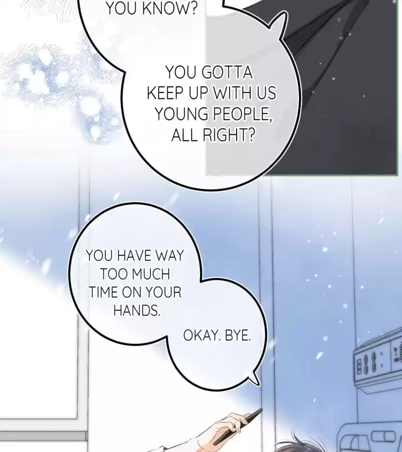 Read Eternal Love chapter 7.1 image 42 on Lezhin