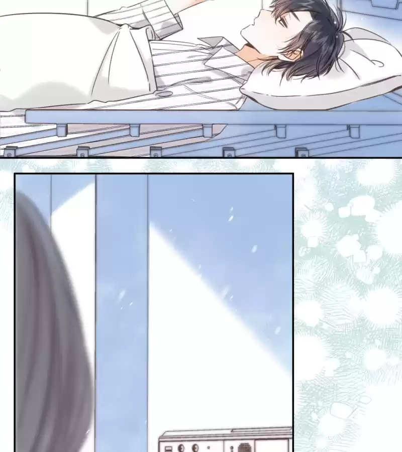 Read Eternal Love chapter 7.1 image 43 on Lezhin
