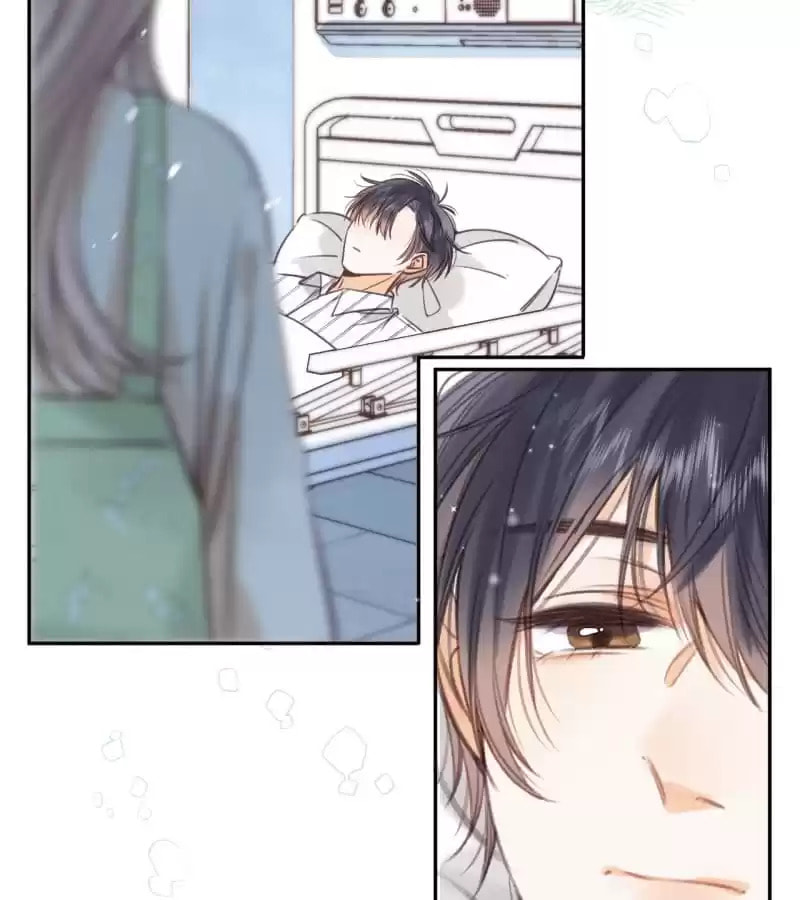 Read Eternal Love chapter 7.1 image 44 on Lezhin