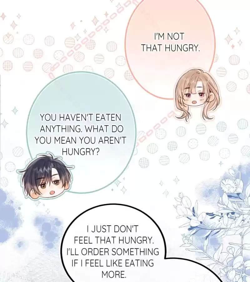 Read Eternal Love chapter 7.1 image 50 on Lezhin